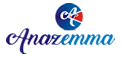 ANAZEMMA GLOBAL ENTERPRISES NIGERIA LIMITED